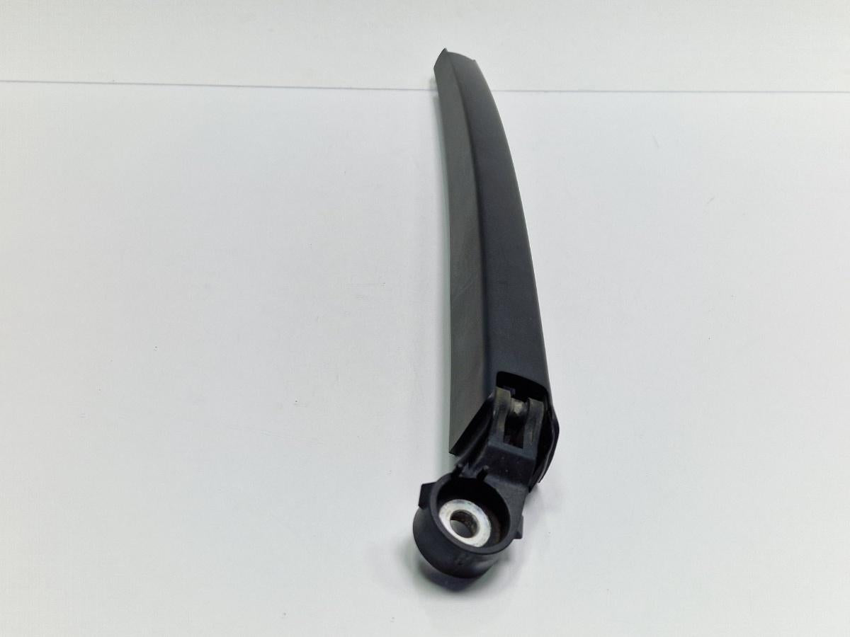 Brat stergator luneta SKODA OCTAVIA 1Z3 2004 - 2013 2.0 TDI 16V BKD, CFHC, CLCB 7E0955707