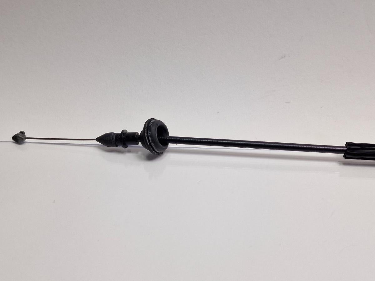 Sufa deschidere usa fata SKODA OCTAVIA 1Z3 2004 - 2013 2.0 TDI 16V BKD, CFHC, CLCB 1Z0837085