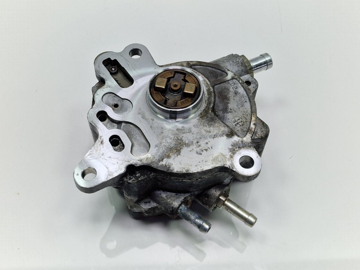 Pompa tandem SKODA OCTAVIA 1Z3 2004 - 2013 2.0 TDI 16V BKD, CFHC, CLCB 03G145209
