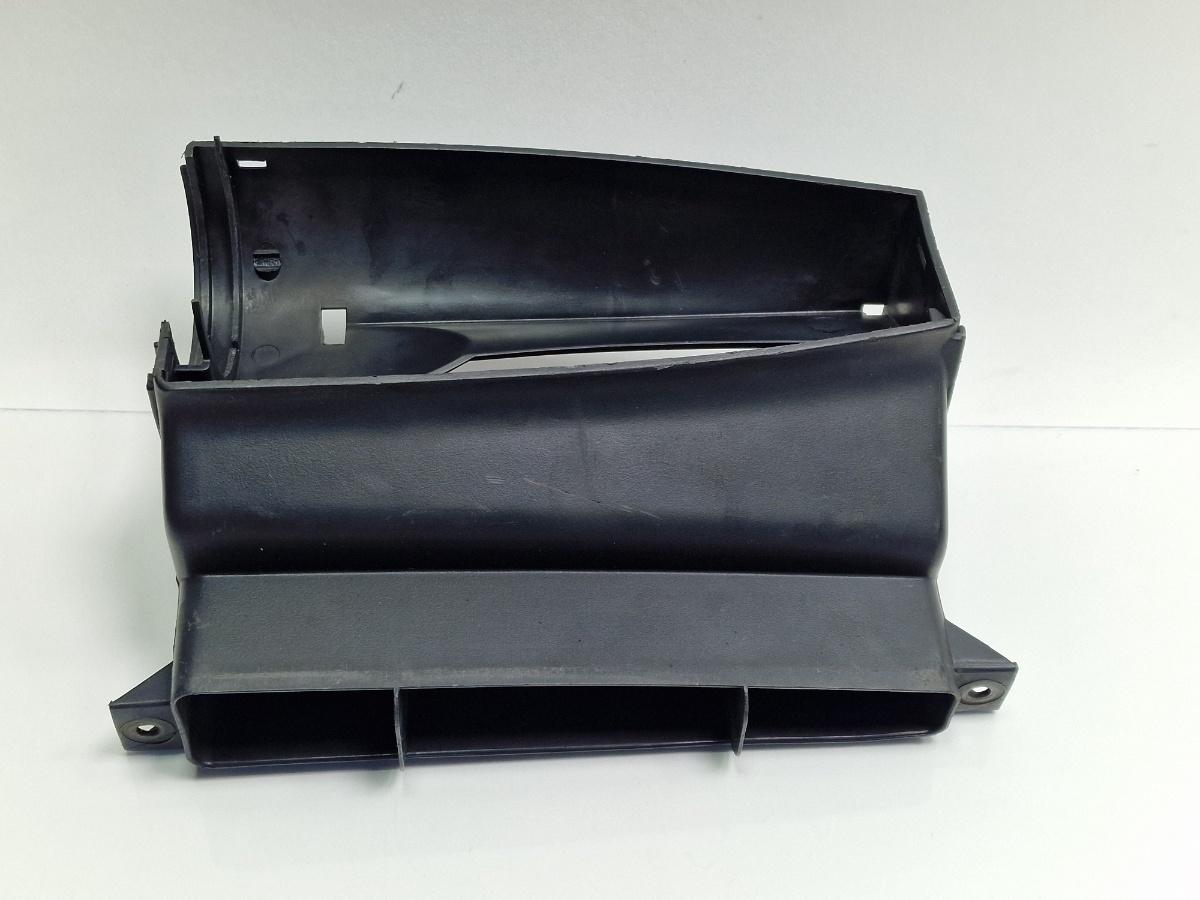 Difuzor captare aer SKODA OCTAVIA 1Z3 2004 - 2013 2.0 TDI 16V BKD, CFHC, CLCB 1K0805962E