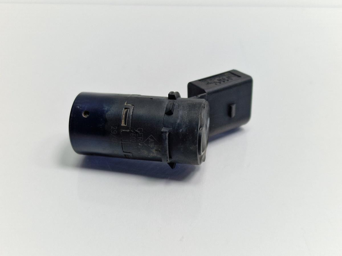 Senzor parcare bara spate AUDI A4 III Avant 8ED, B7 2004 - 2008 2.5 TDI BDG 7H0919275D