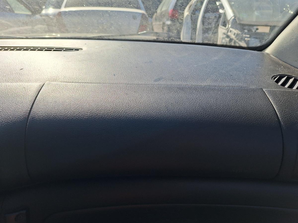 Airbag pasager VOLKSWAGEN PASSAT Variant 3B6 2000 1.9 TDI AVF 96KW|130HP 2000