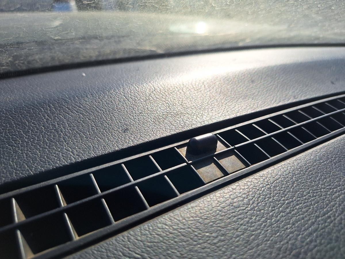 Senzor solar VOLKSWAGEN PASSAT Variant 3B6 2000 1.9 TDI AVF 96KW|130HP 2000