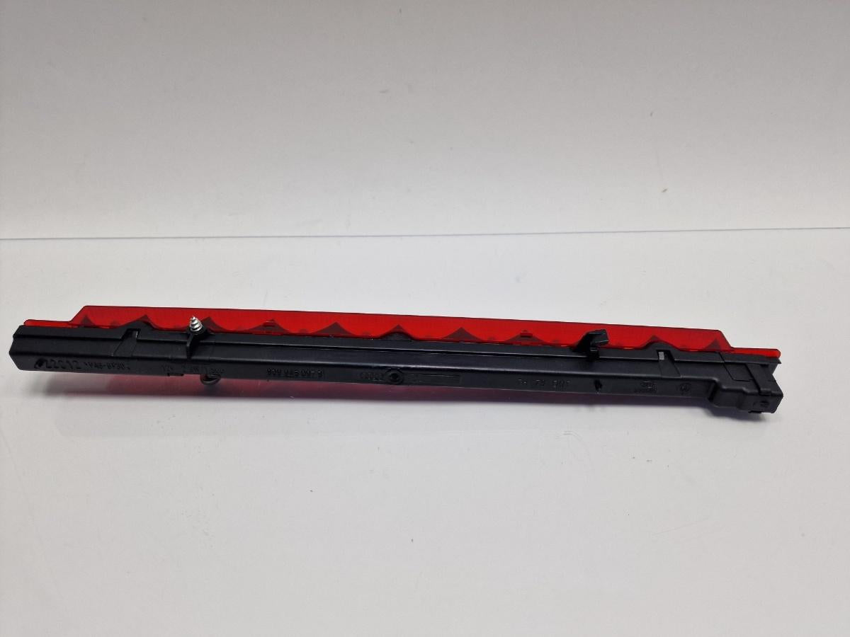 Stop frana central AUDI A4 Avant 8D5, B5 1994 - 2001 1.6 1.6 1.6 ALZ 8D9945097B