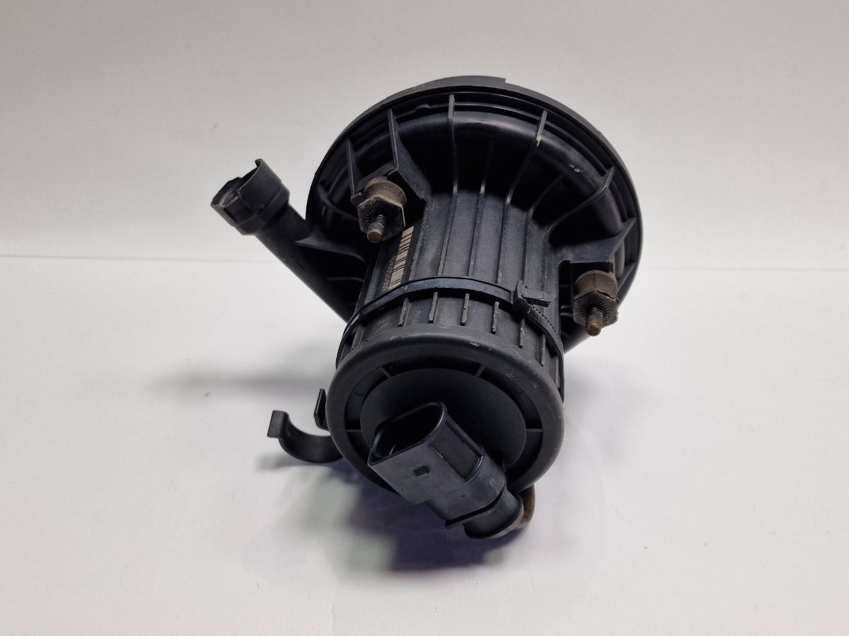 Pompa aer secundara AUDI A4 Avant 8D5, B5 1994 - 2001 1.6 1.6 1.6 ALZ 8D0906613B