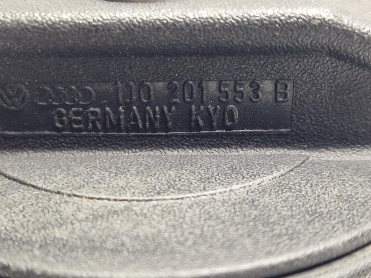 Buson rezervor combustibil AUDI A4 Avant 8D5, B5 1994 - 2001 1.6 1.6 1.6 ALZ 1J0201553B