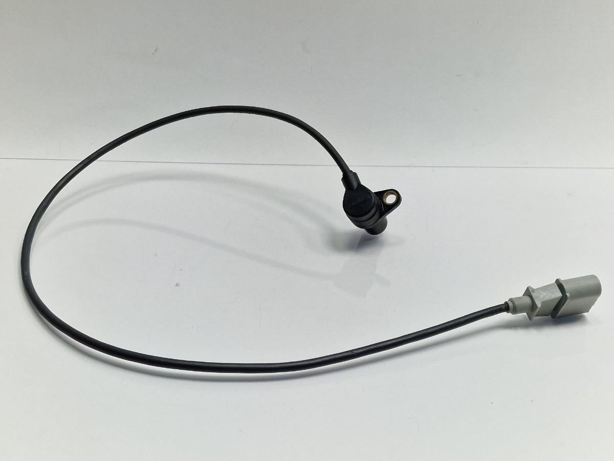 Senzor rotatie vibrochen AUDI A4 Avant 8D5, B5 1994 - 2001 1.6 1.6 1.6 ALZ 8D1971074DD