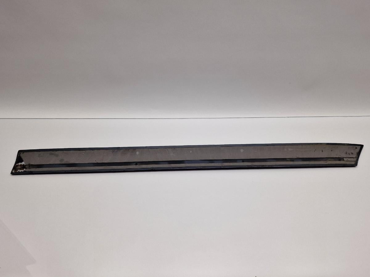Bandou usa dreapta spate AUDI A4 Avant 8D5, B5 1994 - 2001 albastru LZ5L 8D0853964B