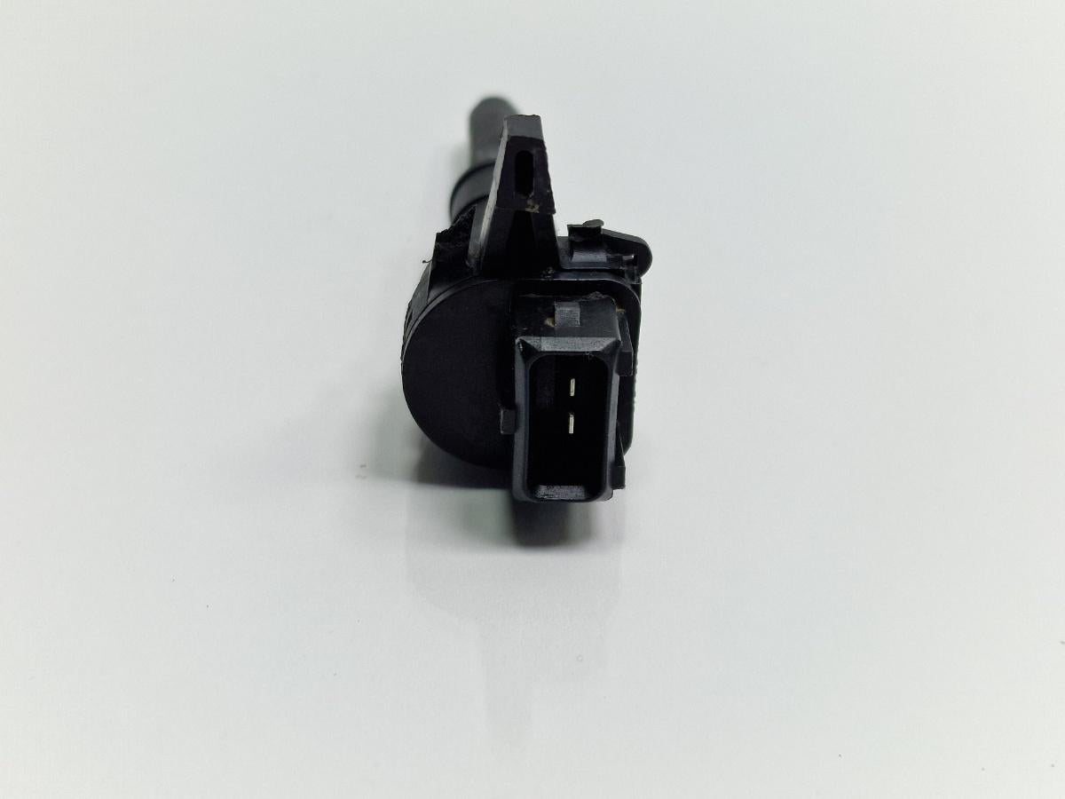 Vitezometru AUDI A4 Avant 8D5, B5 1994 - 2001 1.6 1.6 1.6 ALZ 012409191D
