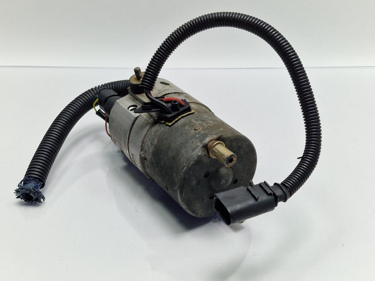 Pompa ESP AUDI A4 Avant 8D5, B5 1994 - 2001 1.6 1.6 1.6 ALZ BOSCH 0265410045 8E0614175D