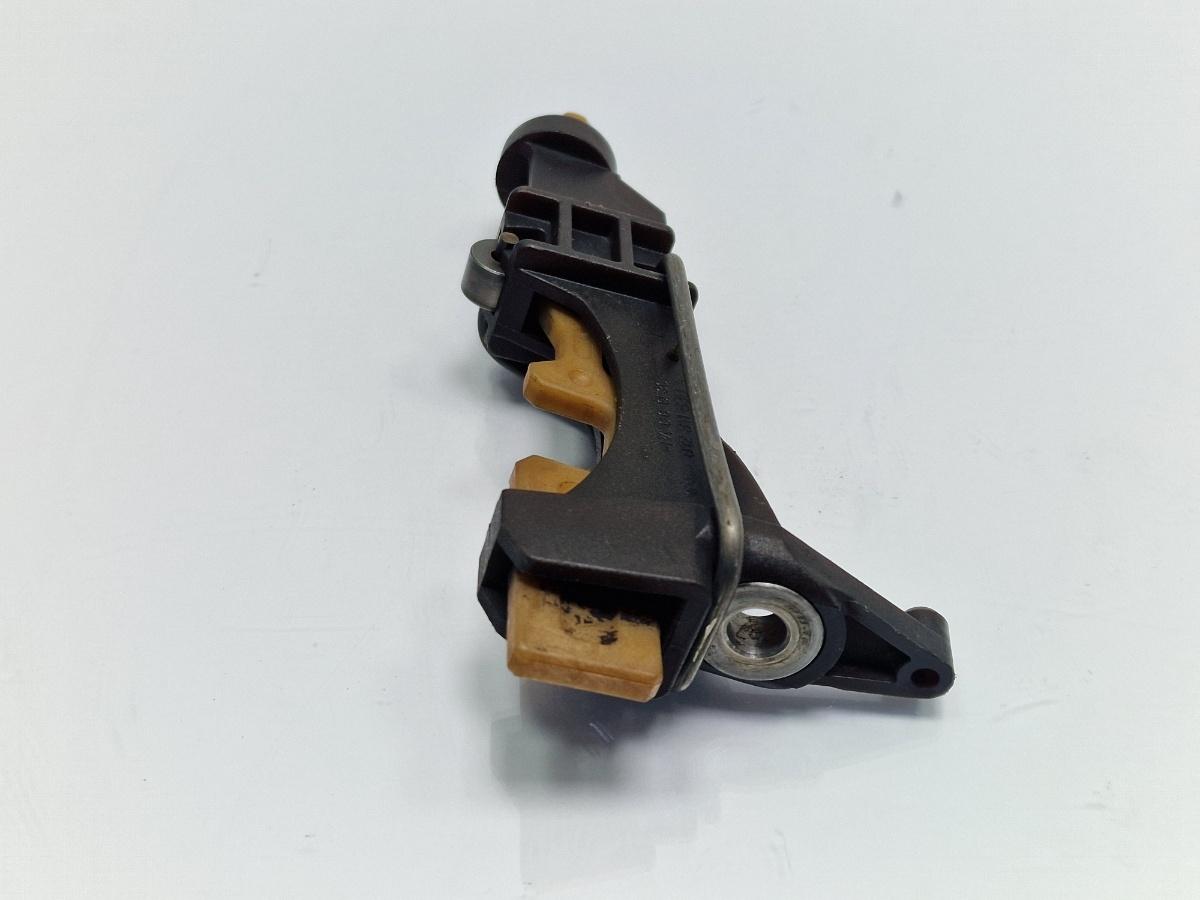 Segment de fixare AUDI A4 Avant 8D5, B5 1994 - 2001 1.6 1.6 1.6 ALZ 012311630A