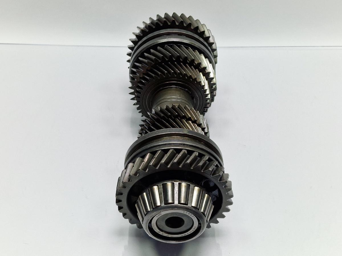 Arbore secundar cu pinioane AUDI A4 Avant 8D5, B5 1994 - 2001 1.6 1.6 1.6 ALZ 01E311149