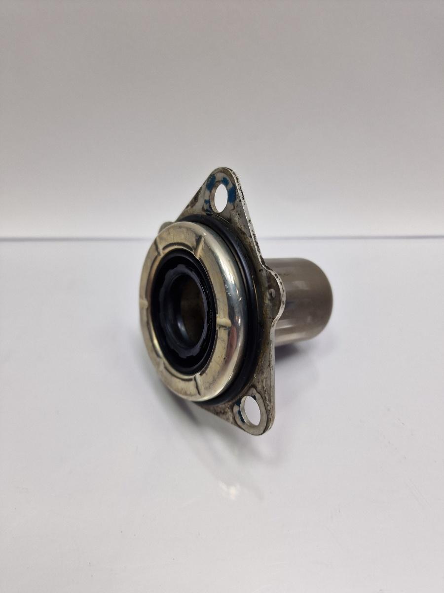 Manson rulment ambreiaj AUDI A4 Avant 8D5, B5 1994 - 2001 1.6 1.6 1.6 ALZ 012141180D