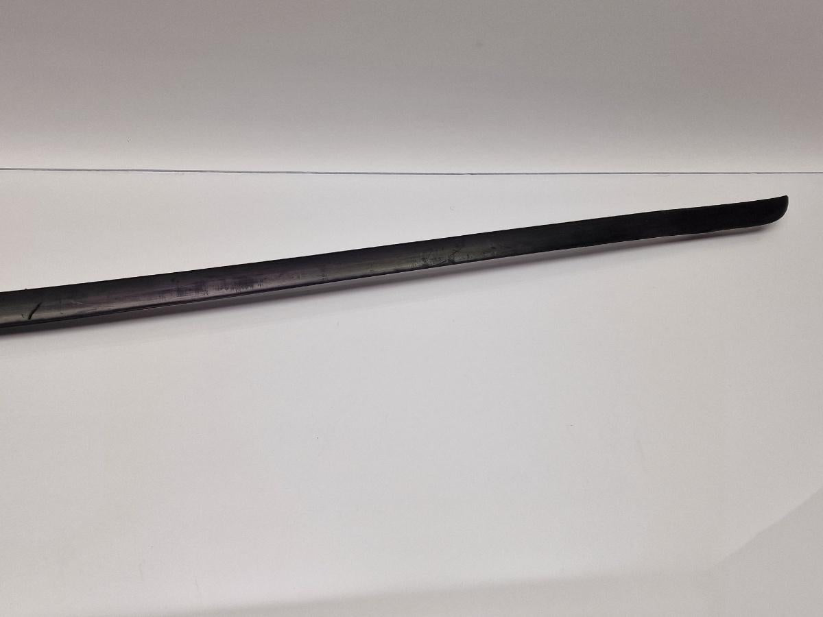 Cheder parbriz stanga AUDI A4 III Avant 8ED, B7 2004 - 2008 2.5 TDI BDG 8E0854327E