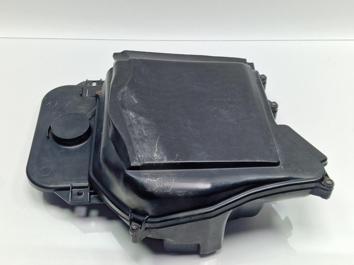 Carcasa modul ECU motor AUDI A4 III Avant 8ED, B7 2004 - 2008 2.5 TDI BDG 8E1907613D