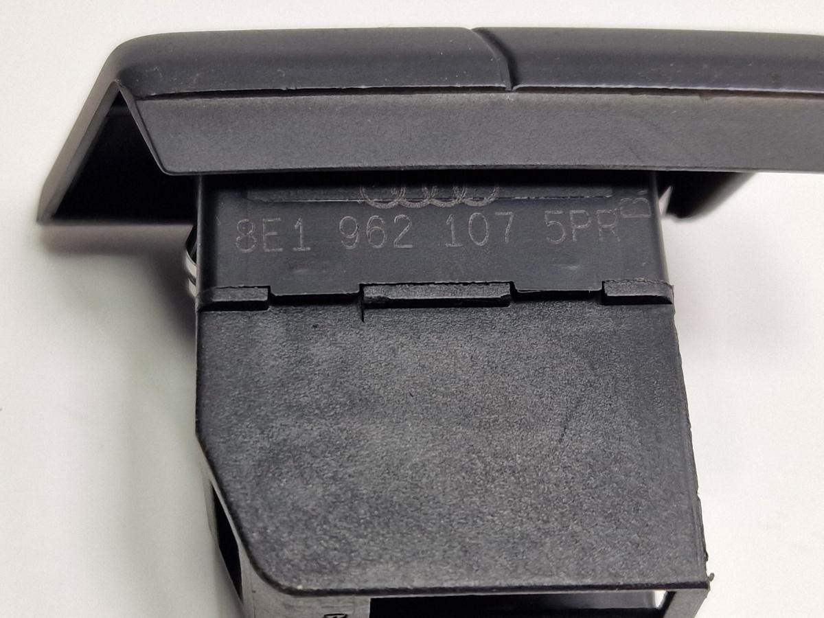 Buton inchidere centralizata AUDI A4 III Avant 8ED, B7 2004 - 2008 2.5 TDI BDG 8E1962107