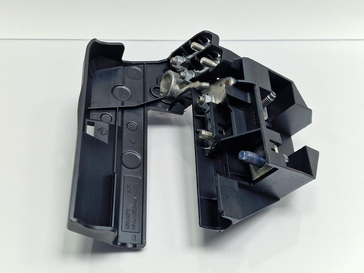 Borna plus AUDI A6 IV Avant 4G5, C7, 4GD 2011 - 2018 2.0 TDI CSUD, DDCB 8J0915459