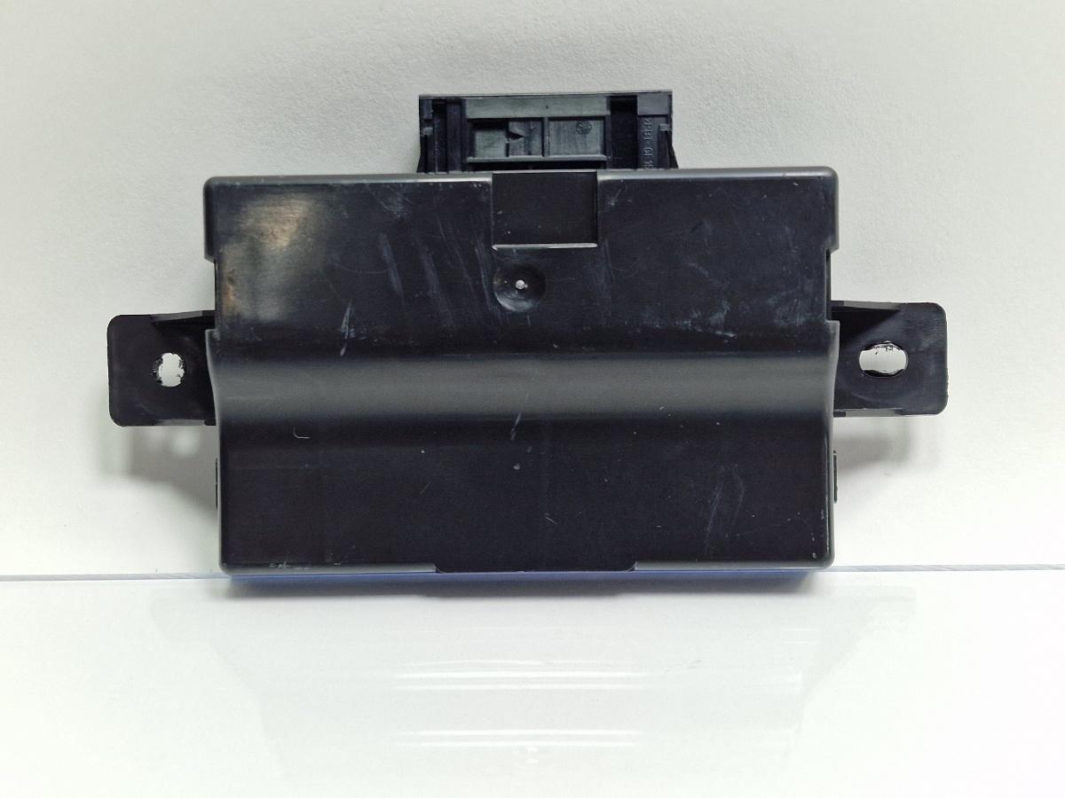 Modul gateway AUDI A6 IV Avant 4G5, C7, 4GD 2011 - 2018 2.0 TDI CSUD, DDCB 4G8907468K
