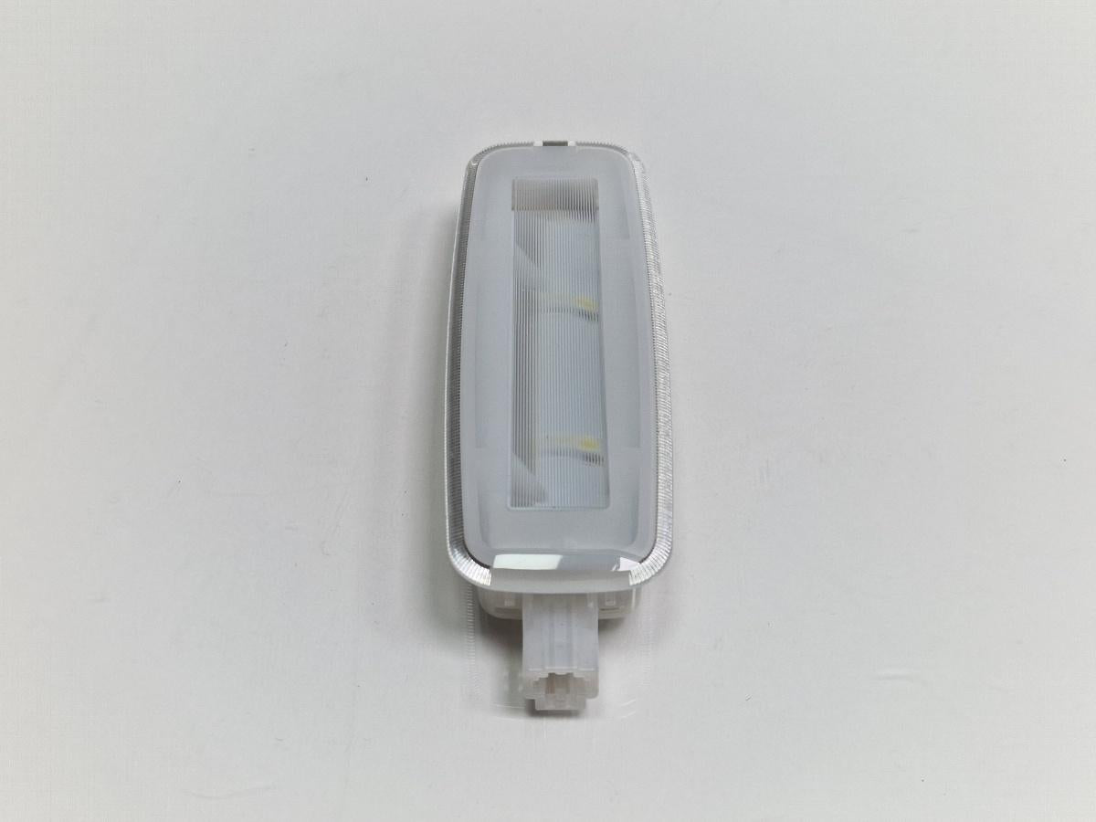 Lampa scaun fata AUDI A6 IV Avant 4G5, C7, 4GD 2011 - 2018 2.0 TDI CSUD, DDCB 4H0947105C
