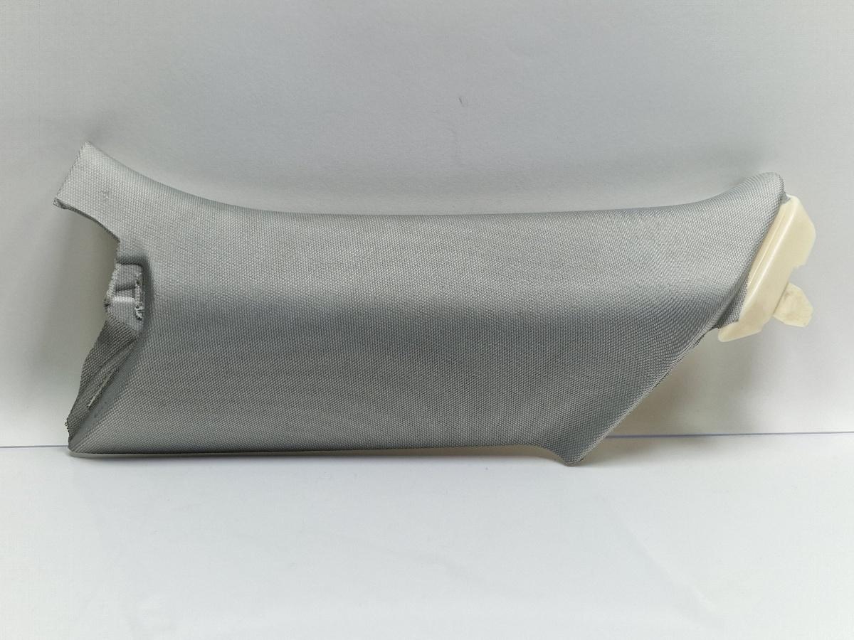 Ornamente stalp C dreapta AUDI A6 IV Avant 4G5, C7, 4GD 2011 - 2018 2.0 TDI CSUD, DDCB 4G9867288B