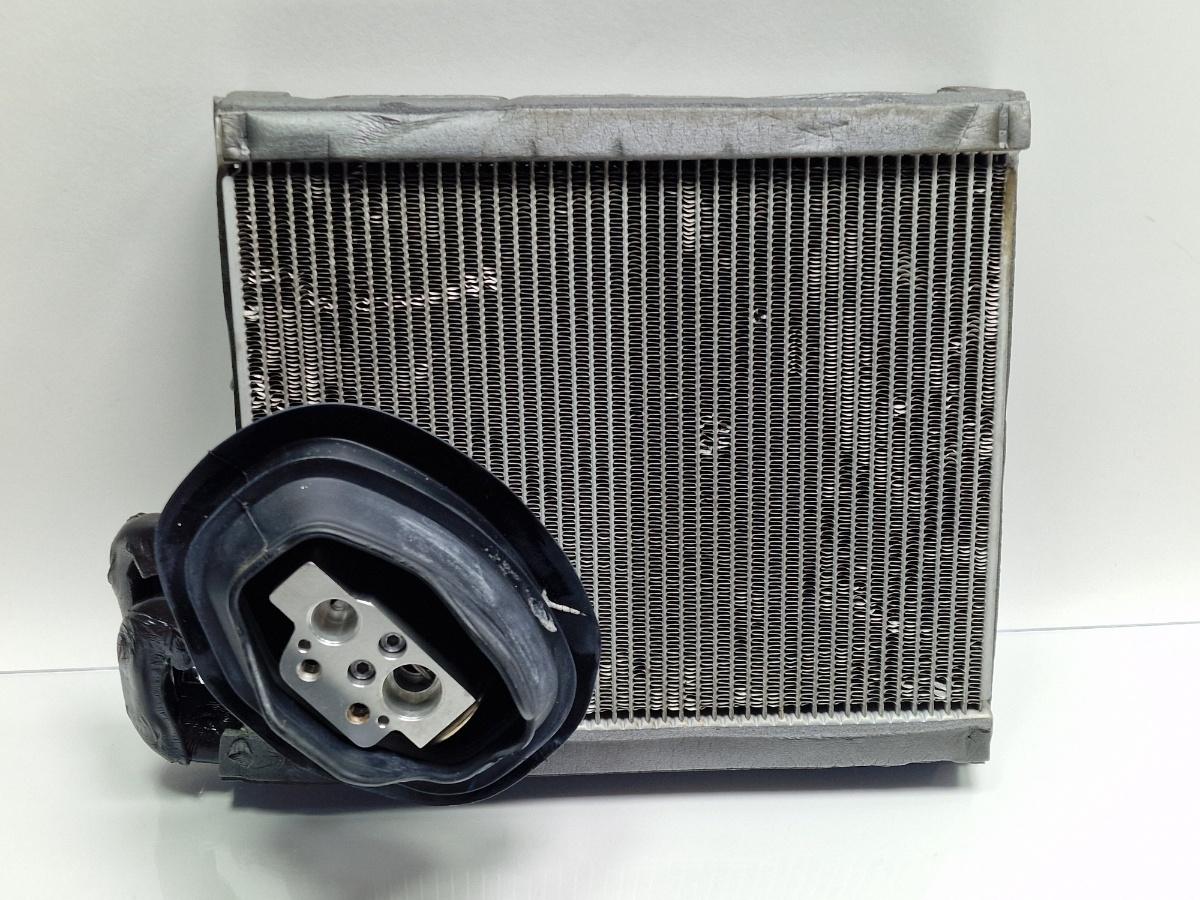 Evaporator aeroterma AUDI A6 IV Avant 4G5, C7, 4GD 2011 - 2018 2.0 TDI CSUD, DDCB 4G1816023