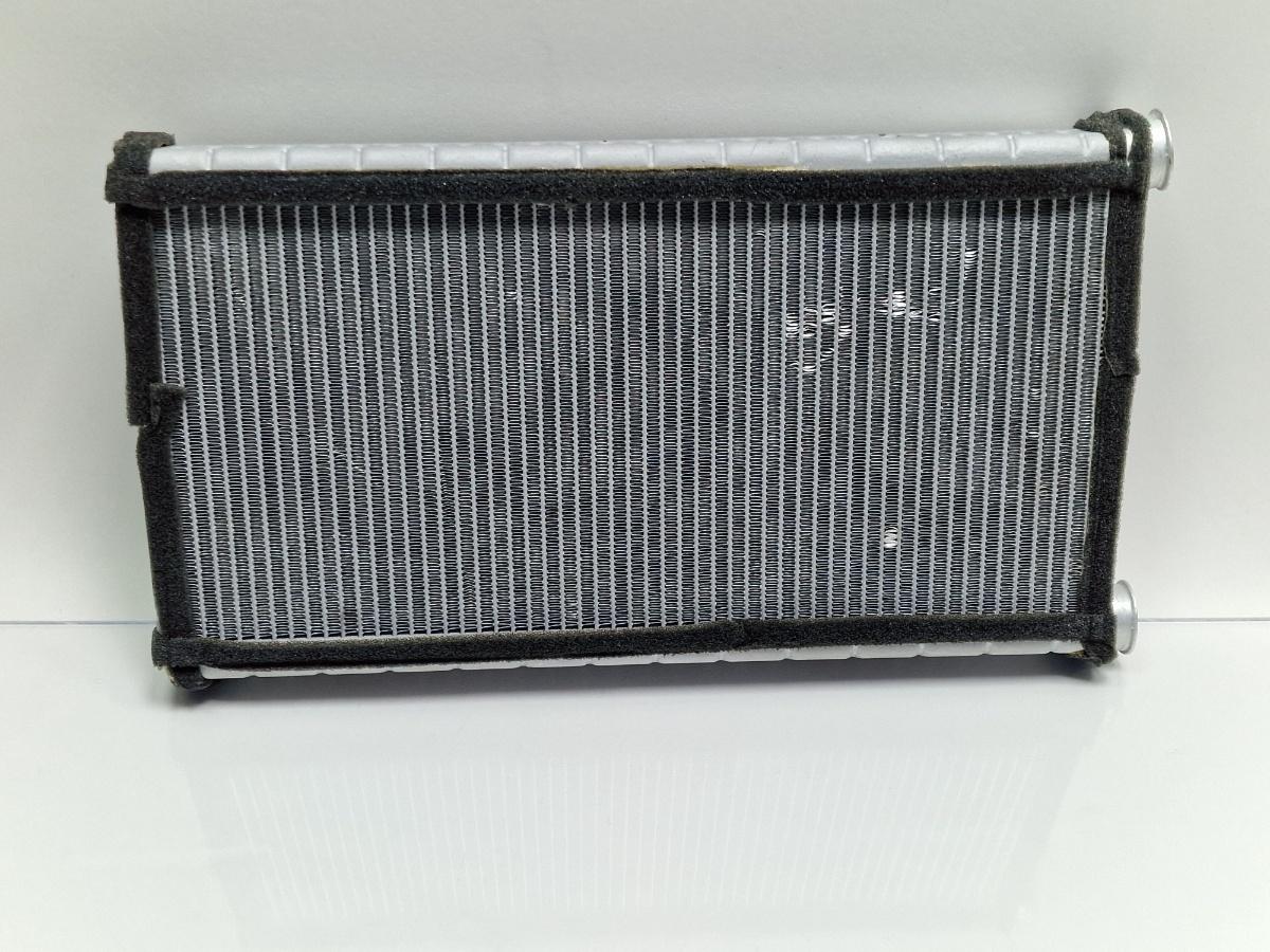 Radiator caldura AUDI A6 IV Avant 4G5, C7, 4GD 2011 - 2018 2.0 TDI CSUD, DDCB 4H0898037