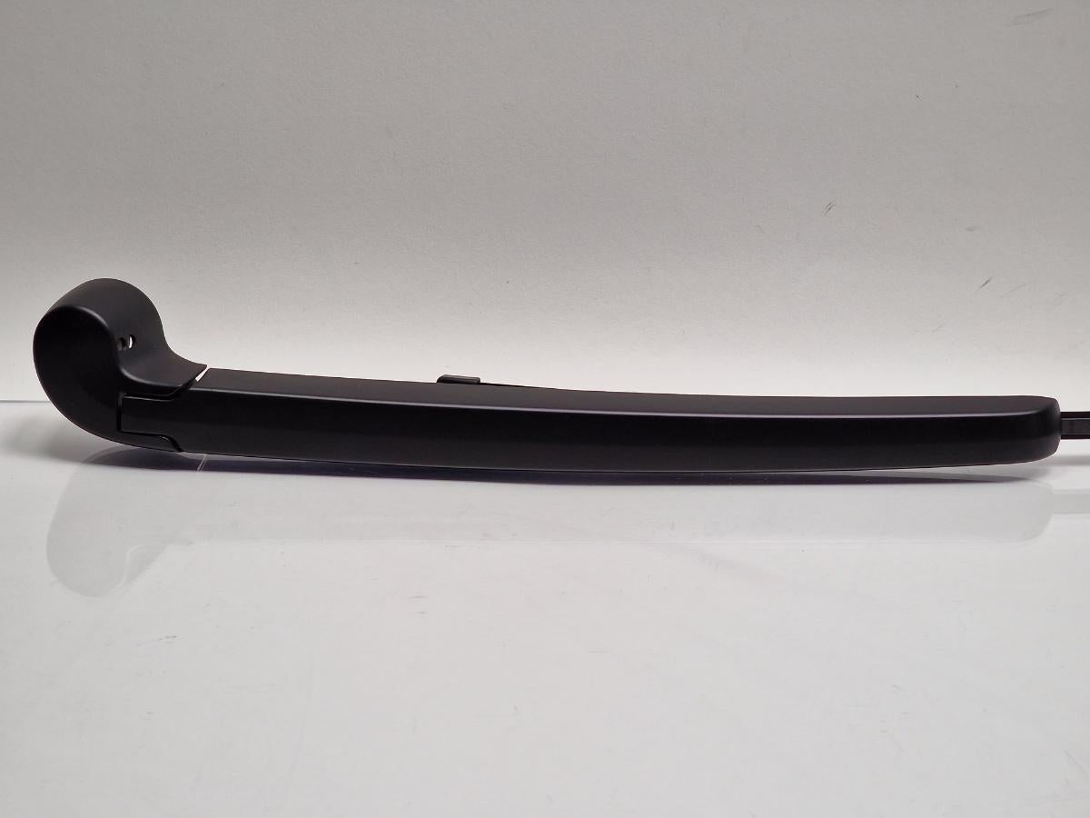 Brat stergator lunate spate AUDI A6 IV Avant 4G5, C7, 4GD 2011 - 2018 2.0 TDI CSUD, DDCB 4G9955407A