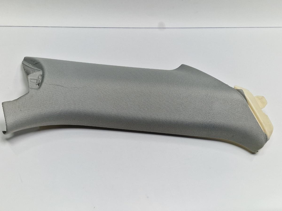 Ornamente stalp C stanga AUDI A6 IV Avant 4G5, C7, 4GD 2011 - 2018 2.0 TDI CSUD, DDCB 4G9867287B