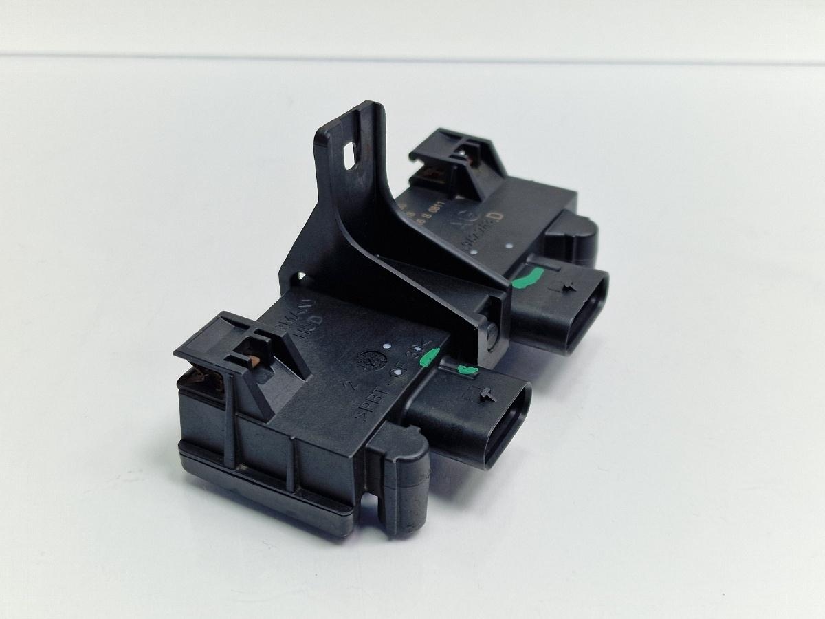 Modul easy open haion AUDI A6 IV Avant 4G5, C7, 4GD 2011 - 2018 2.0 TDI CSUD, DDCB 3AA962243D