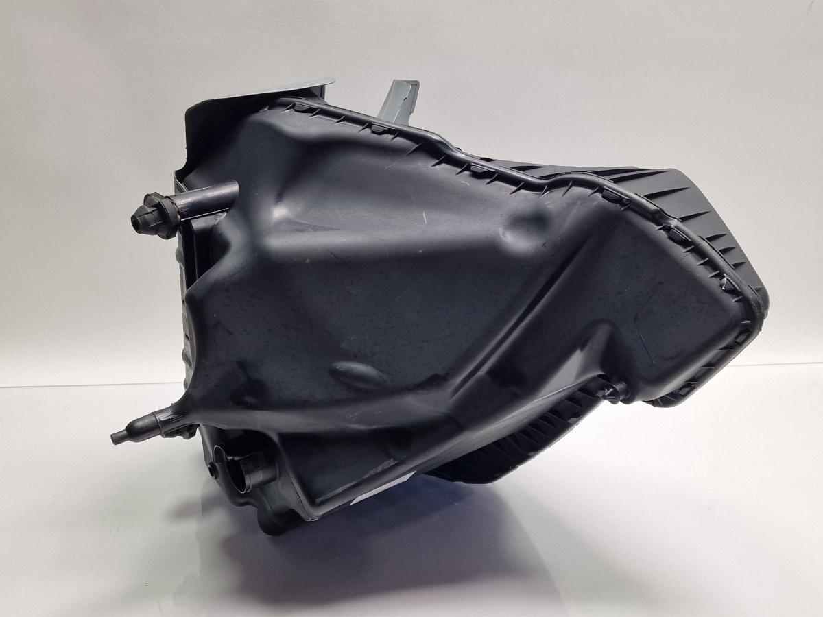 Carcasa filtru aer AUDI A6 IV Avant 4G5, C7, 4GD 2011 - 2018 2.0 TDI CSUD, DDCB 4G0133838R