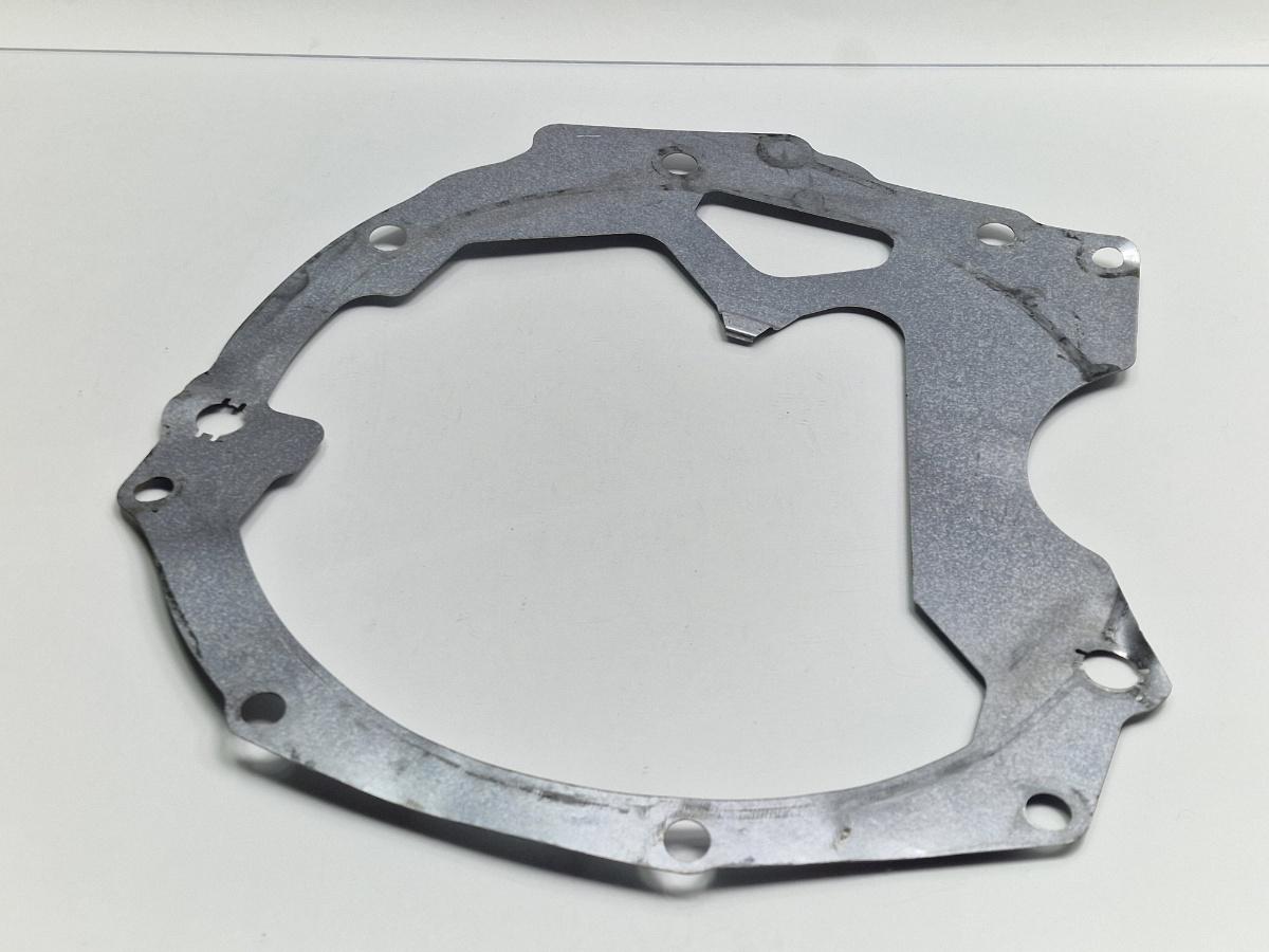 Garnitura cutie de viteze AUDI A6 IV Avant 4G5, C7, 4GD 2011 - 2018 2.0 TDI CSUD, DDCB 04L103647A