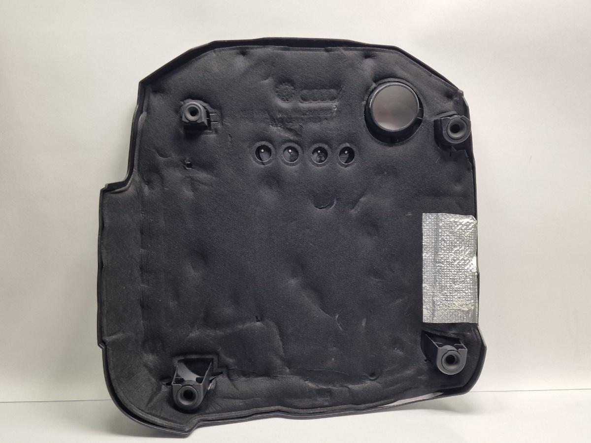 Capac motor AUDI A6 IV Avant 4G5, C7, 4GD 2011 - 2018 2.0 TDI CSUD, DDCB 04L103925D