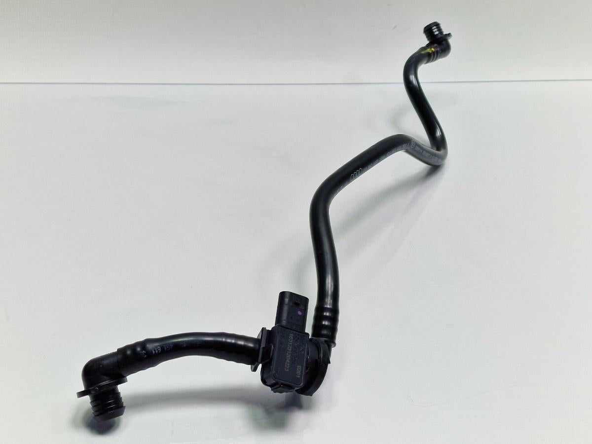 Conducta vacuum AUDI A6 IV Avant 4G5, C7, 4GD 2011 - 2018 2.0 TDI CSUD, DDCB 4G1611931F