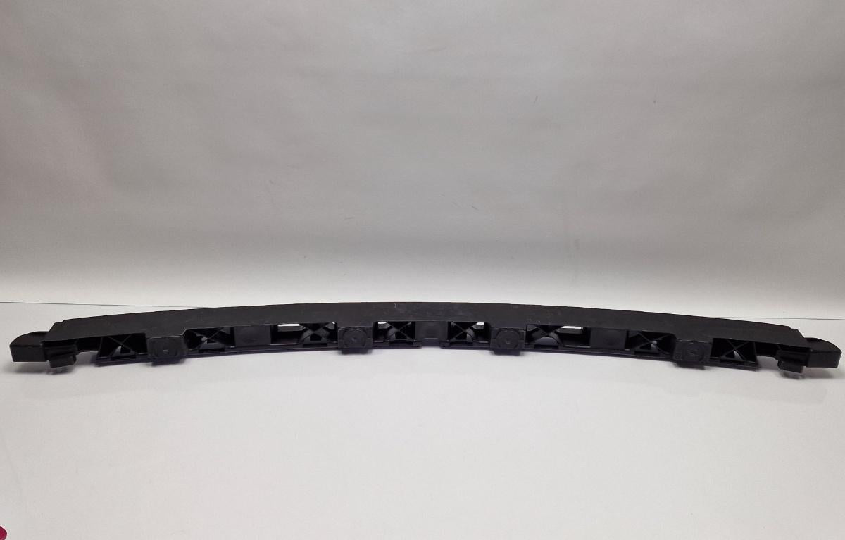 Suport bara spate AUDI A6 IV Avant 4G5, C7, 4GD 2011 - 2018 2.0 TDI CSUD, DDCB 4G9807458C