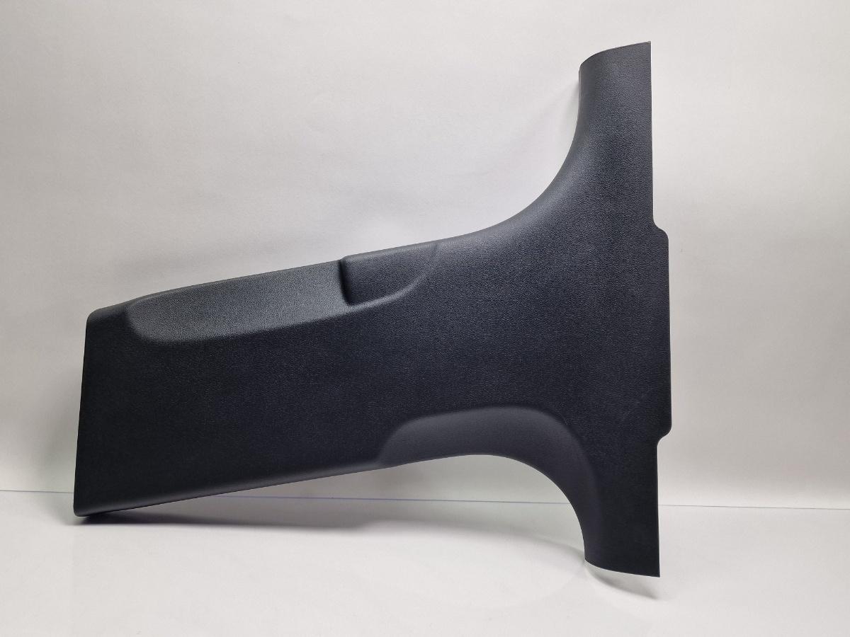 Ornament inferior stalp B stanga AUDI A6 IV Avant 4G5, C7, 4GD 2011 - 2018 2.0 TDI CSUD, DDCB 4G0867239A