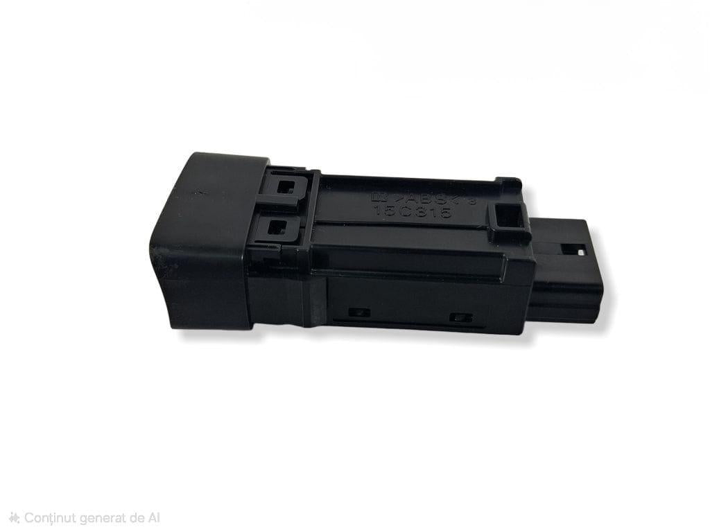 Comutator frana de parcare TOYOTA PRIUS _W3_ 2008 -> 1.8 Hybrid 2ZR-FXE 15C315