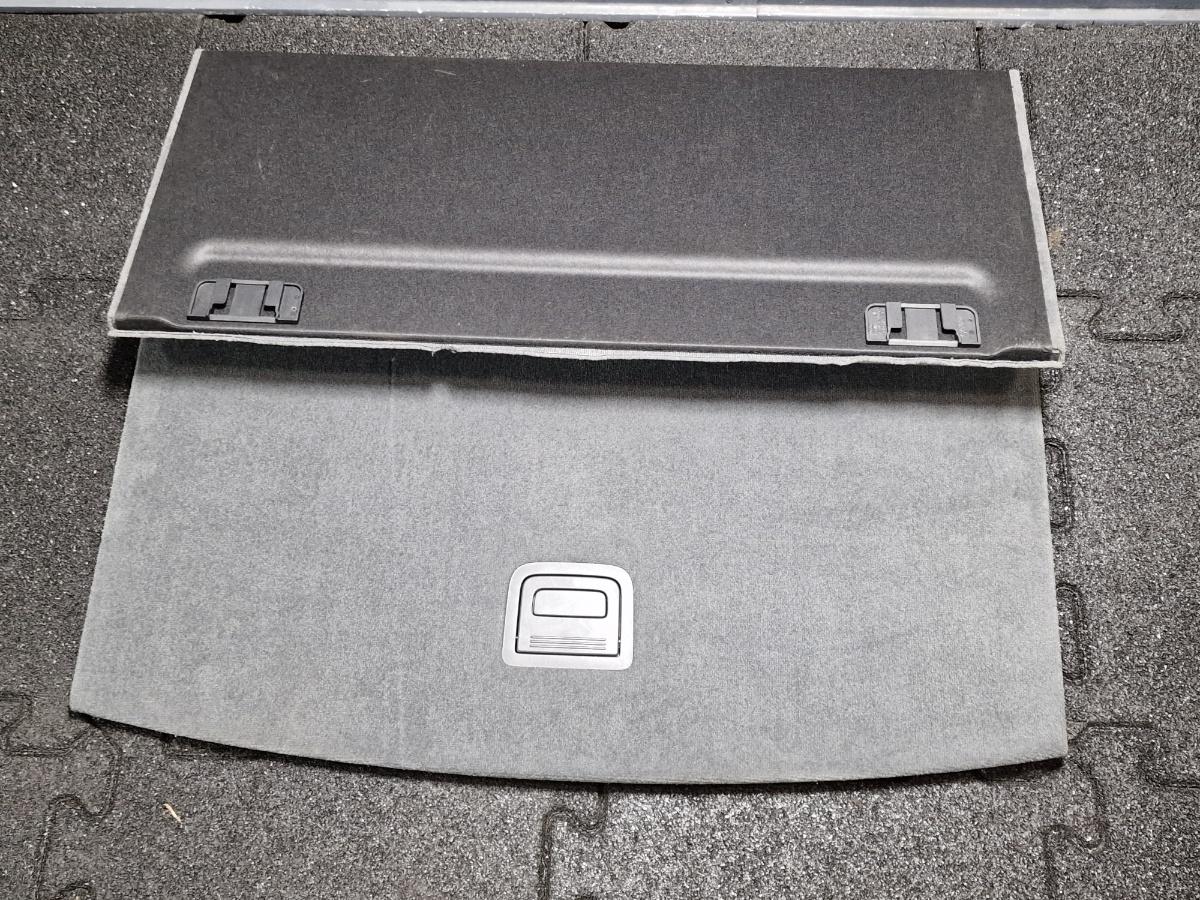 Mocheta portbagaj AUDI A6 IV Avant 4G5, C7, 4GD 2011 - 2018 2.0 TDI CSUD, DDCB 4G9861529C