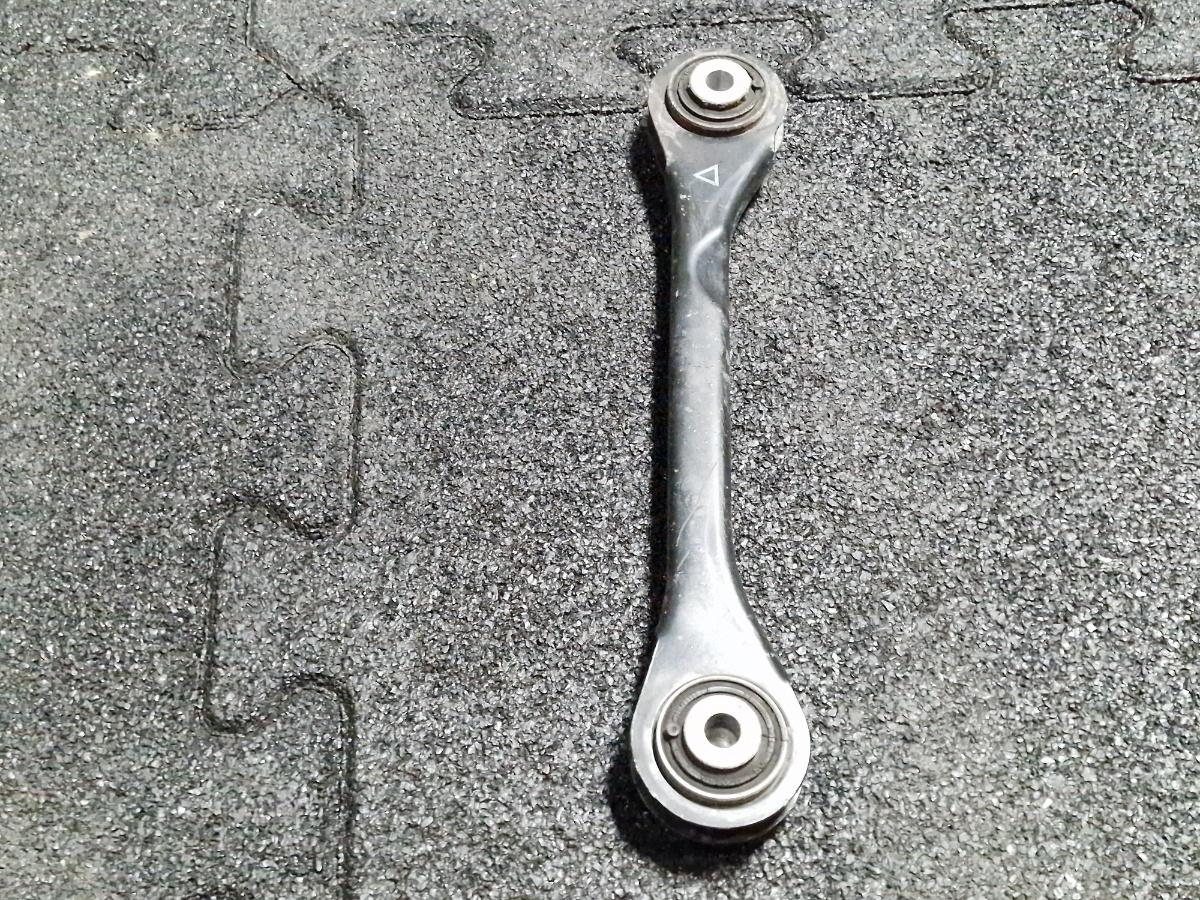 Brat suspensie spate AUDI A6 IV Avant 4G5, C7, 4GD 2011 - 2018 2.0 TDI CSUD, DDCB 8K0501529L