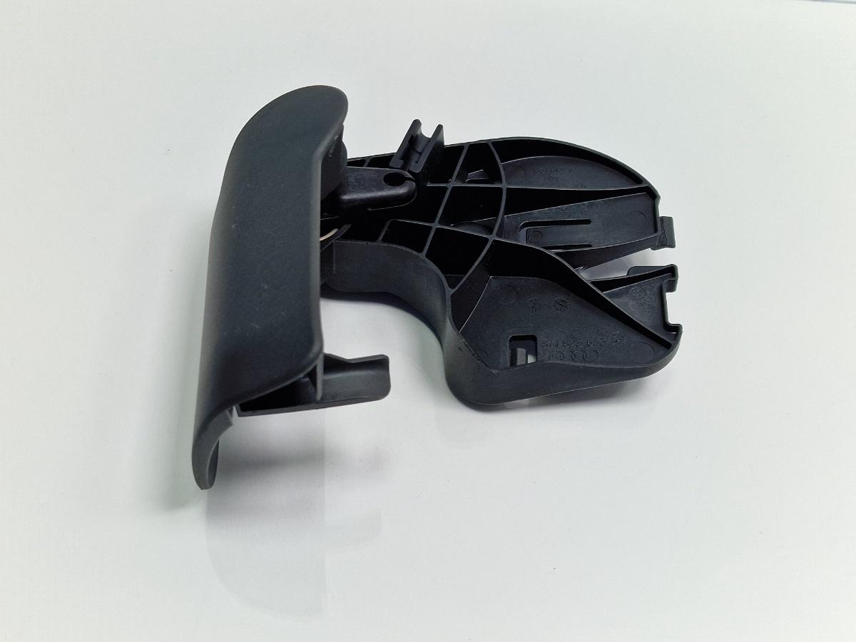 Maner deschidere capota motor AUDI A6 IV Avant 4G5, C7, 4GD 2011 - 2018 2.0 TDI CSUD, DDCB 8T1823633B