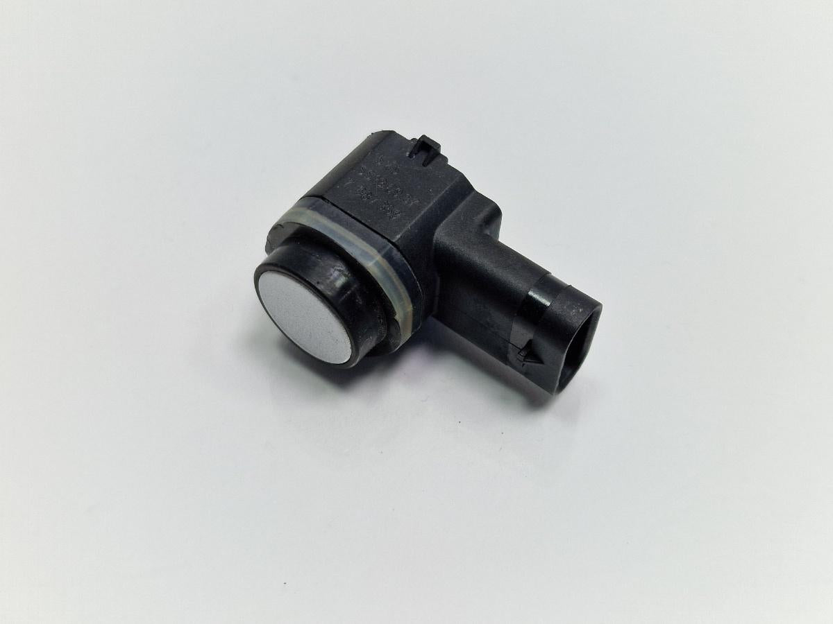 Senzor de parcare bara VOLKSWAGEN PASSAT Variant 3C5 2007 2.0 TDI BMP 103KW|140HP 2007
