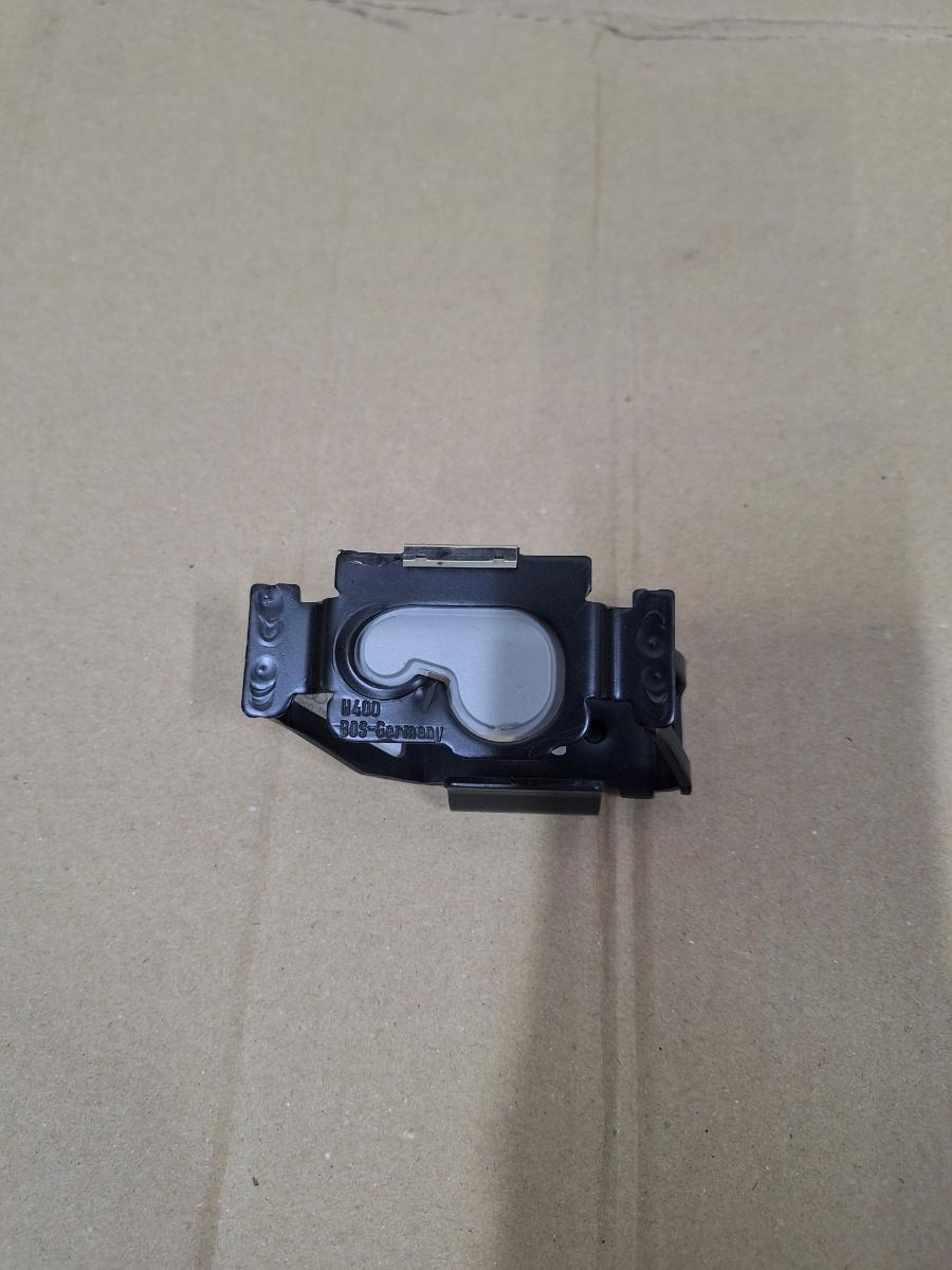 Carlig ancorare bagaje AUDI A6 IV Avant 4G5, C7, 4GD 2011 - 2018 2.0 TDI CSUD, DDCB 4G9861736