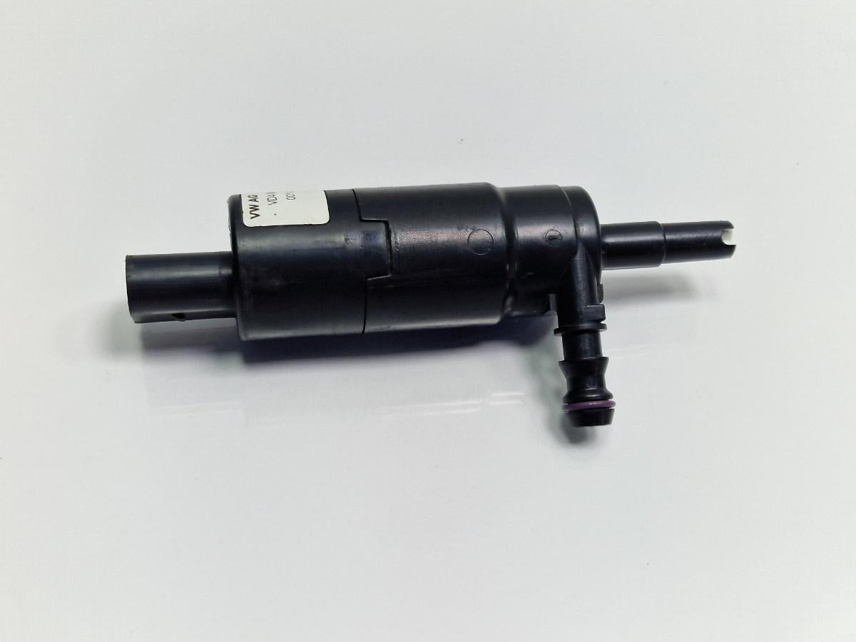 Pompa spalator parbriz VOLKSWAGEN TOURAN 1T1, 1T2 2003 - 2010 1.9 TDI BKC, BLS, BXE 1J0955681