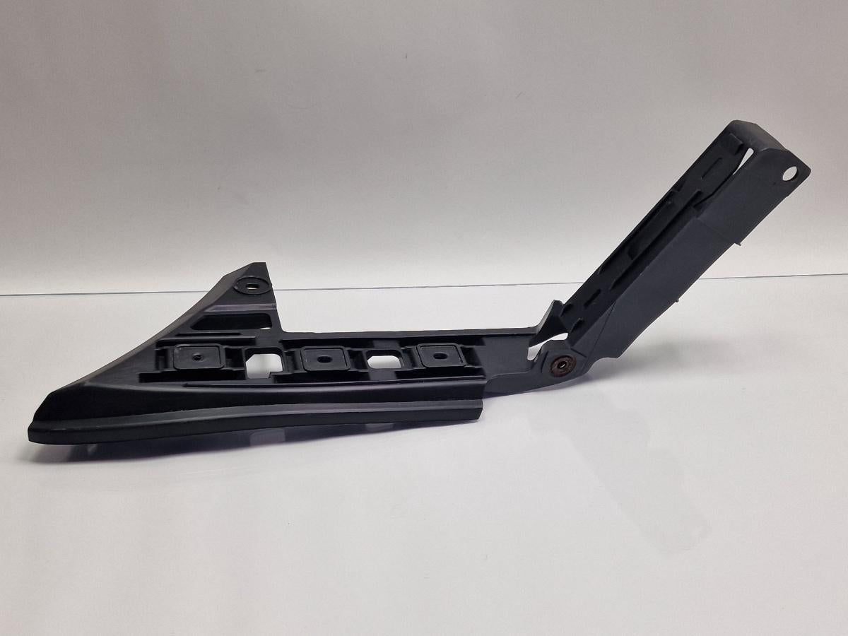 Suport bara stanga spate VOLKSWAGEN TOURAN 1T1, 1T2 2003 - 2010 1.9 TDI BKC, BLS, BXE 1T0807375A