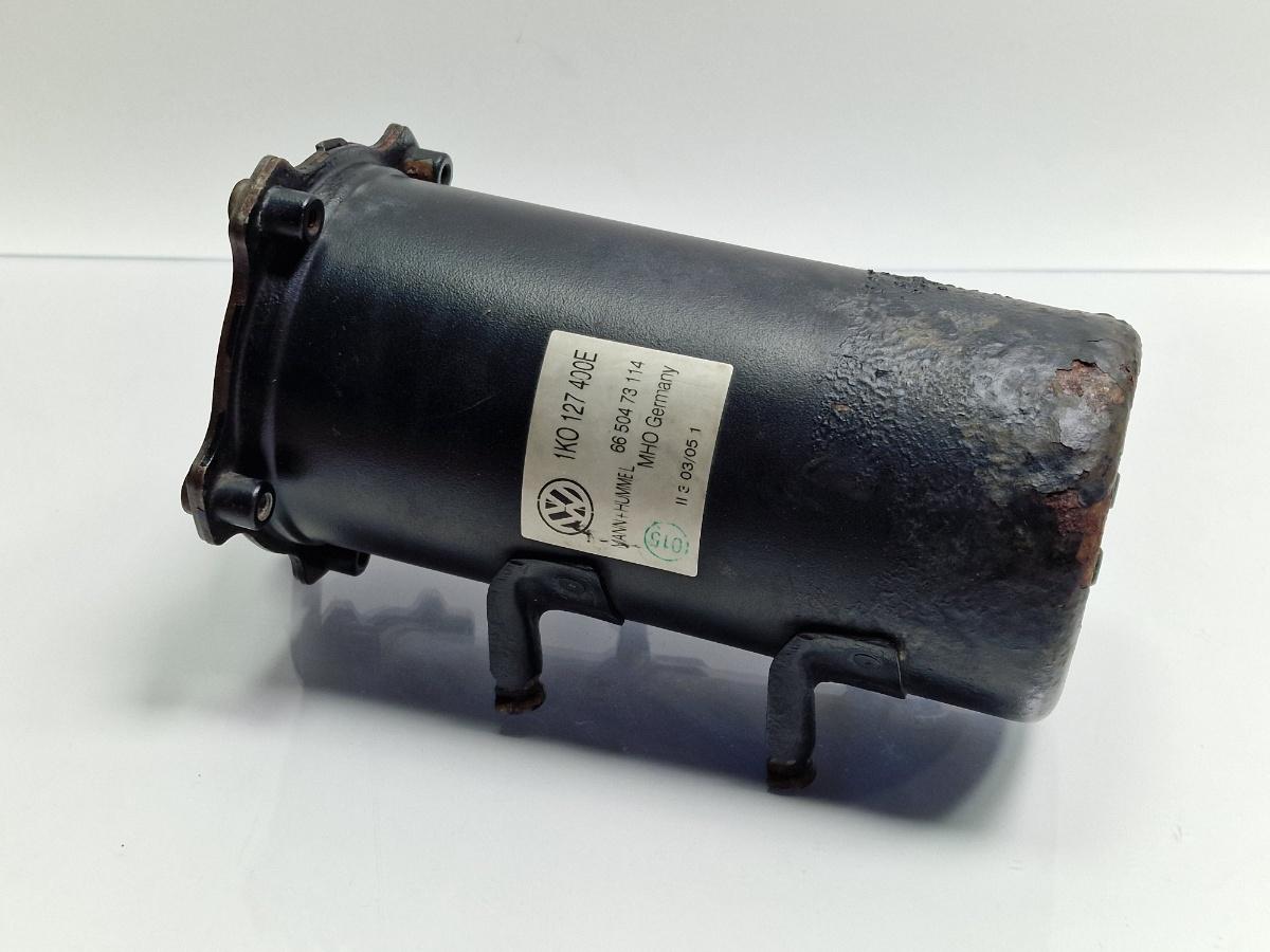 Carcasa filtru combustibil VOLKSWAGEN TOURAN 1T1, 1T2 2003 - 2010 1.9 TDI BKC, BLS, BXE 1K0127400E