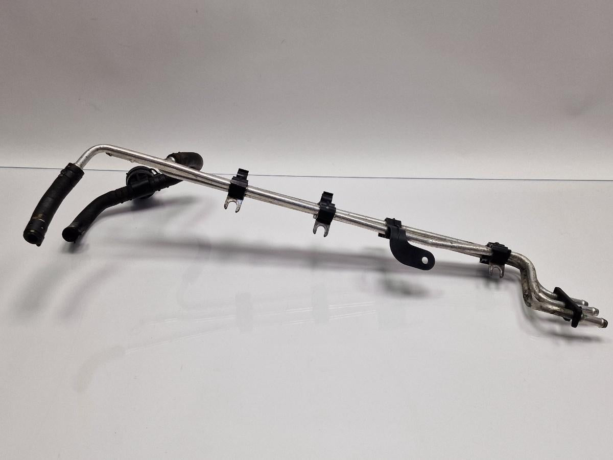 Conducte combustibil VOLKSWAGEN TOURAN 1T1, 1T2 2003 - 2010 1.9 TDI BKC, BLS, BXE 03G130308K