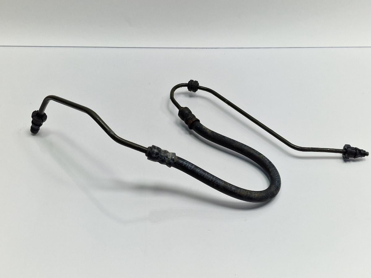 Conducta ambreiaj VOLKSWAGEN TOURAN 1T1, 1T2 2003 - 2010 1.9 TDI BKC, BLS, BXE 1K1721465H