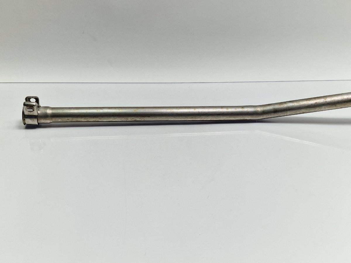 Teava esapament Webasto VOLKSWAGEN TOURAN 1T1, 1T2 2003 - 2010 1.9 TDI BKC, BLS, BXE 1K0819508H