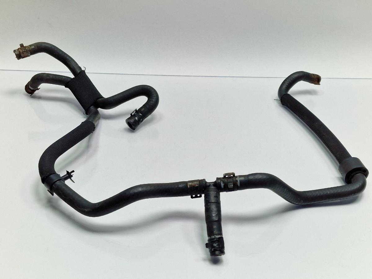 Furtunuri apa VOLKSWAGEN TOURAN 1T1, 1T2 2003 - 2010 1.9 TDI BKC, BLS, BXE 1K0122447AD
