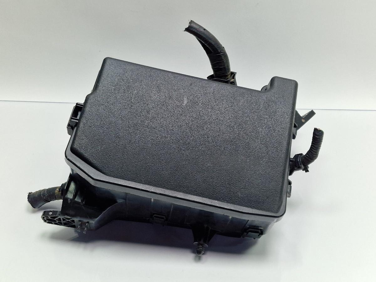 Panou sigurante TOYOTA PRIUS _W3_ 2008 -> 1.8 Hybrid 2ZR-FXE 8274147020