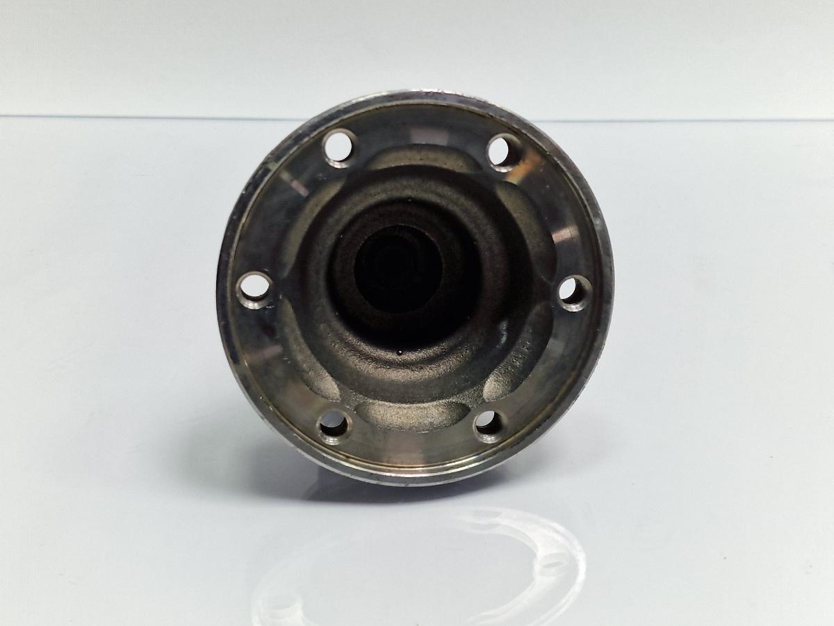 Flansa cutie de viteze SKODA OCTAVIA 1U2 1996 - 2010 1.4 16V AXP, BCA 02K409355